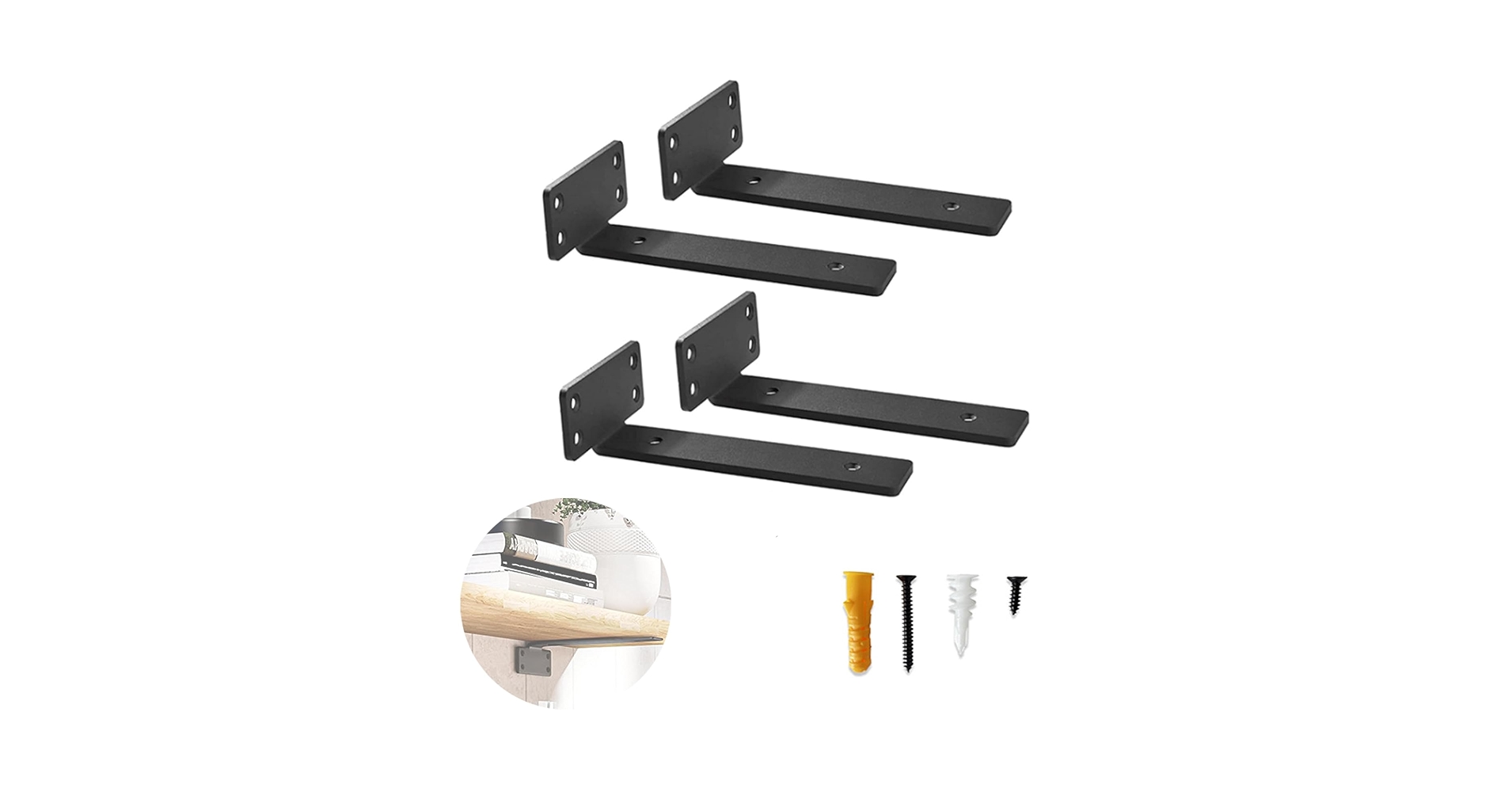 「お引取りの方お値引き」茶棚　飾り棚 楽天市場】可動棚がついた 扉付き キューブボックスα 改 正方形